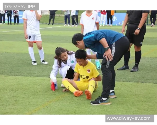 西安足球队控球能力分析及其对比赛结果的影响探讨