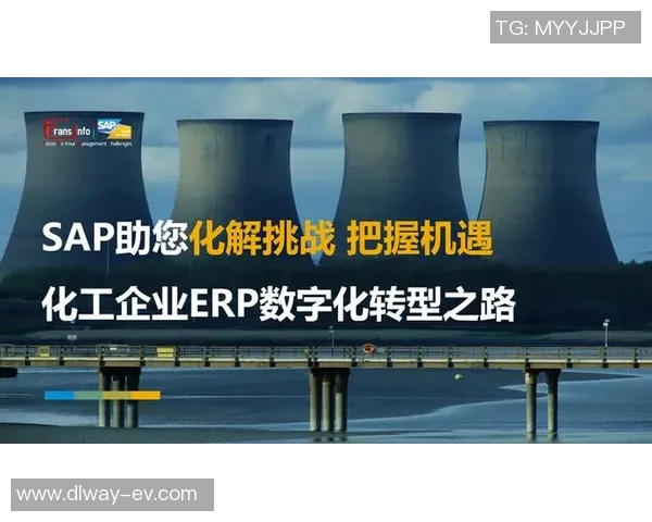 重庆足球队转型之路的挑战与机遇探索特别报道