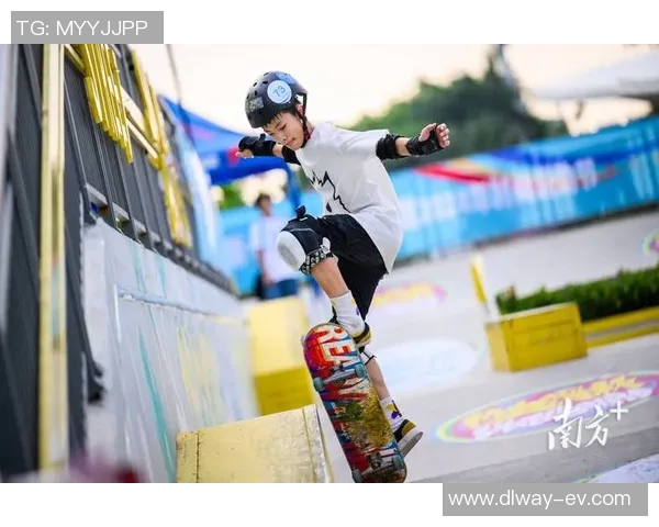 南京滑板队力量之争引发热议滑板文化与竞技精神的碰撞与反思