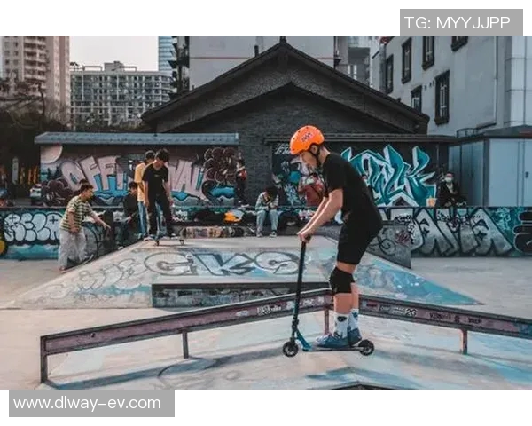 成都滑板队战术变革引发热议探索新风潮与竞技精神