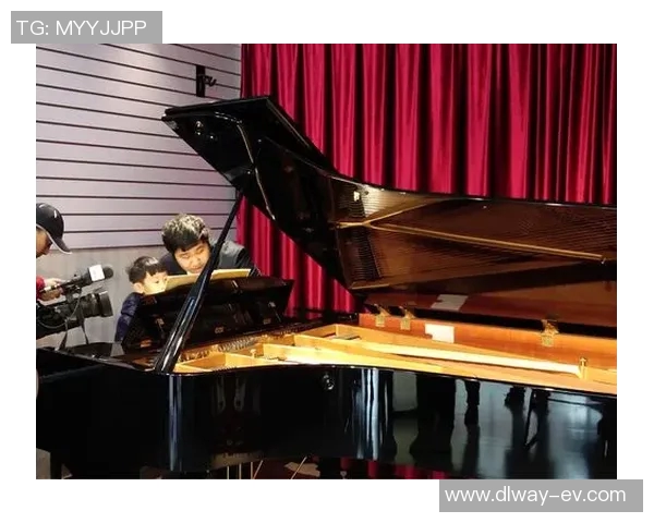 对话滑板女将周丽探索她的职业生涯与梦想追逐之路