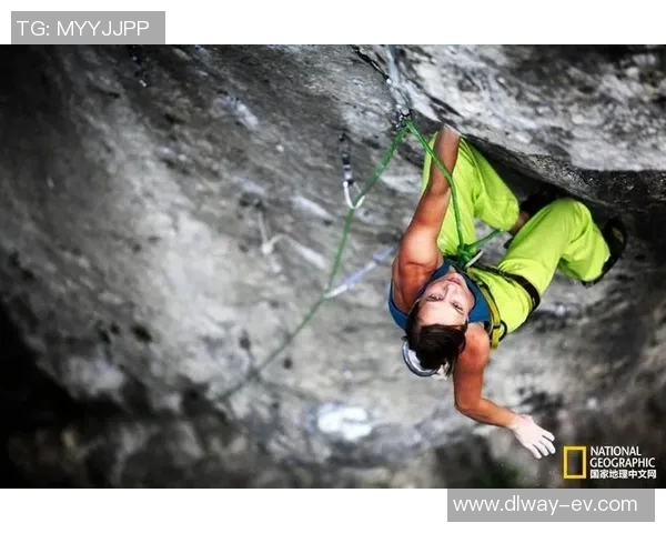 广州极限运动队荣登实力排行榜首位引领极限运动新潮流