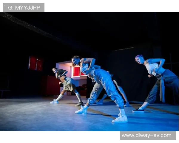 杭州街舞队员个人能力深度对比分析与发展潜力探讨