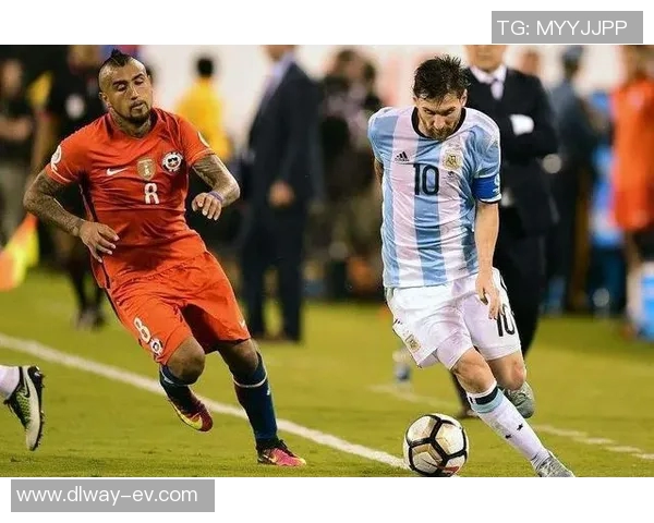 重庆足球队在欧锦赛积分榜上以68分稳居第一名展现强劲实力