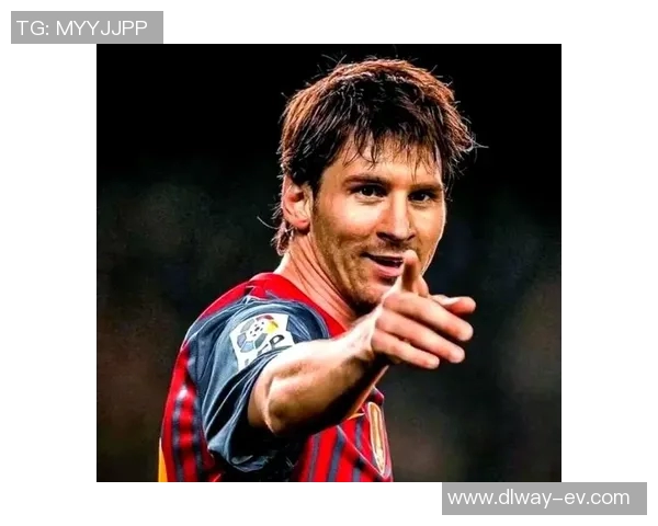 30号以上足球明星的传奇故事与辉煌成就盘点