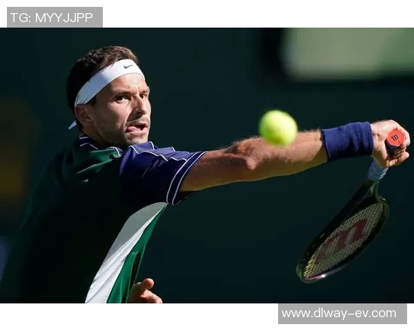 上海网球队的转型之路：从传统到现代的全面革新探索