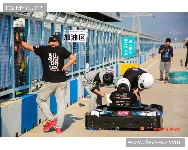 上海足球队在耐力排行榜中荣登第七名展现出强劲实力与潜力