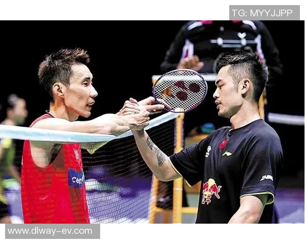 周秀英独家分享羽毛球技巧与训练心得助你提升竞技水平