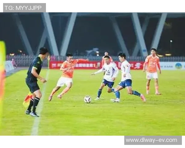 带川的足球明星们如何在绿茵场上书写传奇人生与辉煌成就