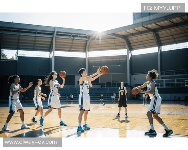 广州篮球队在篮球节奏排名中创下新高引领潮流展现实力与创新魅力